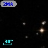 2MASS J22594597+1643071