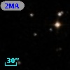 2MASS J22594531+1642175