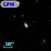 GPM 344.996736+16.449636
