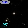 2MASS J23000160+1650326