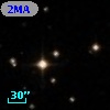 2MASS J23002422+1644321