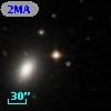 2MASS J23010321+1623414