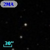 2MASS J23011338+1626521
