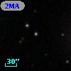2MASS J23011556+1623115