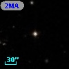 2MASS J23011577+1647511