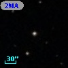 2MASS J23020074+1626148