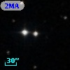 2MASS J23020794+1630147