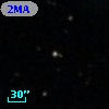 2MASS J23021457+1628288