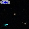 2MASS J23022291+1627248