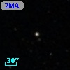 2MASS J23023010+1628422