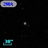 2MASS J23023341+1636419