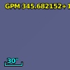 2MASS J23024385+1626427