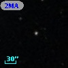 2MASS J23024531+1625118