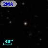 2MASS J23024879+1643324
