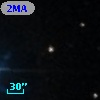 2MASS J23024938+1628054