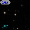 2MASS J23025007+1648099