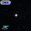 2MASS J23031423+1627117
