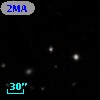 2MASS J23004570+1647131