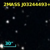 2MASS J03244493+4831355