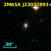 2MASX J23072893+1637377