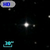 HD 218012