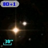 BD+16  4864