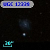 UGC 12338