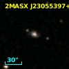 2MASX J23055397+1718138