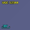 UGC 12344