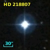 G  67-49