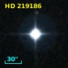 LTT 16830