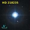 LTT 16783