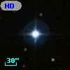 HD 218602