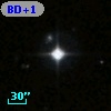 BD+17  4883