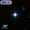 BD+17  4869