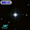 BD+17  4872