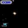 CCDM J23120+1722AB