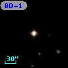 BD+16  4888