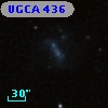 UGCA 436