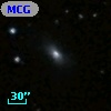 MCG+03-59-009