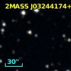 2MASS J03244174+4832359