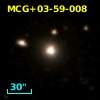 MCG+03-59-008