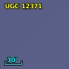 UGC 12371