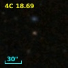 4C 18.69