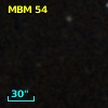 MBM  54