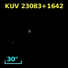 KUV 23083+1642