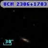UCM 2306+1703