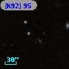 [K92]  95