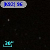 [K92]  96