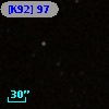 [K92]  97
